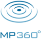MP360 Tax Services's logo MP360 Tax Services's Company logo