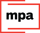 AAP's Competitor - The Association of Magazine Media logo