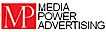 Mediapoweradvertising