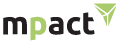 Mpact