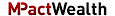 MPactWealth
