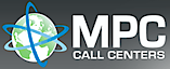 MPC Call Centers's logo MPC Call Centers's Company logo