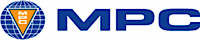Mpc Inc
