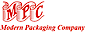 Modern Packaging Company