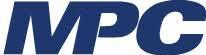 MPC