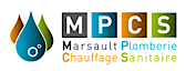 Mpcs's logo Mpcs's Company logo