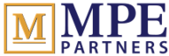MPE