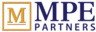 MPE's company profile