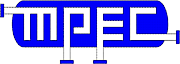 Mpec Inc's logo Mpec Inc's Company logo