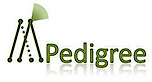 mPedigree Partners's logo mPedigree Partners's Company logo