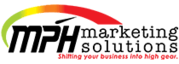 MPH Marketing Solutions