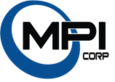 Mpicorp