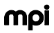 Genesius Theater Foundation's Competitor - Mpimedia logo