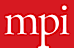 MPI