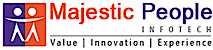 Majesticpeopleinfotech
