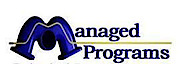 Managed Programs