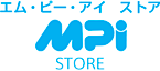 Mpi Store's logo Mpi Store's Company logo