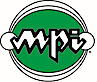 MPI