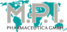 M.P.I. Pharmaceutica
