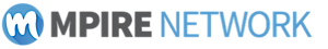 Mpire Network