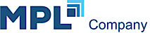 MPL Holdings, LLC's logo MPL Holdings, LLC's Company logo
