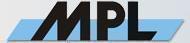 MPL AG