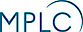 MPLC's company profile