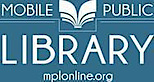 Mplonline's logo Mplonline's Company logo