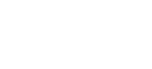 Mplusm Consulting's logo Mplusm Consulting's Company logo