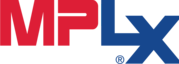 MPLX