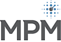 MPM Capital's logo MPM Capital's Company logo