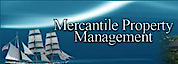 Mercantileproperty