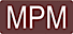 Munrasproperty's company profile