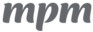 Tails.com's Competitor - MPM logo