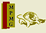MPMG