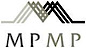 Mpmpllc