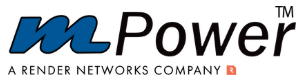 mPower Innovations