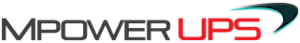 Mpowerups
