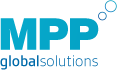 MPP Global's logo MPP Global's Company logo