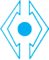 Alliance Refractories's Competitor - Mpr Refractories logo