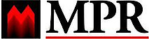 MPR