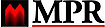 MPR's company profile