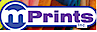 MPrints