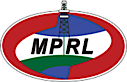 Mprl E&p's logo Mprl E&p's Company logo