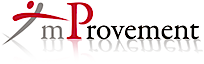 MProvement