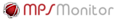 E-Bisglobal's Competitor - MPS Monitor logo