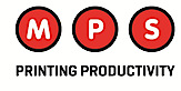 Mps4U