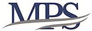 MPS