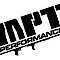 Morepowertuning's company profile