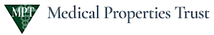 Medical Properties Trust